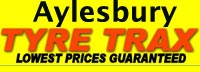 Tyre Trax UK