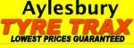 Tyre Trax is Aylesbury
